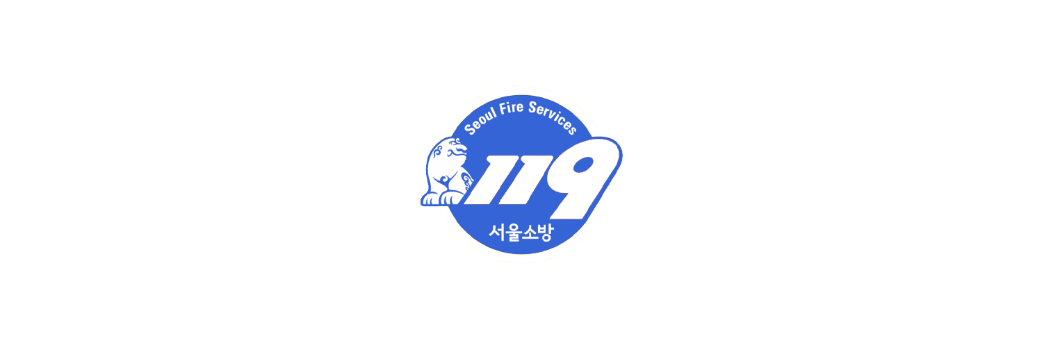Seoul Fire Services