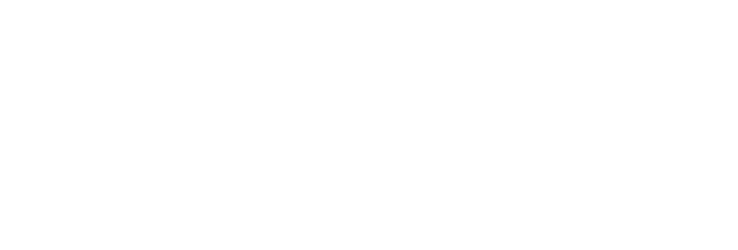 DOOSAN