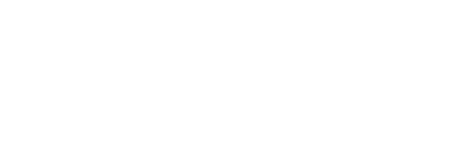 KT