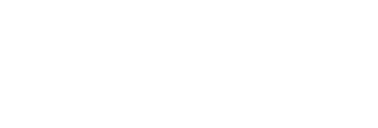 POONGSAN